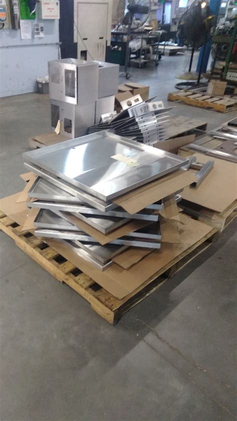 lehi sheet metal corp|metalmart lehi.